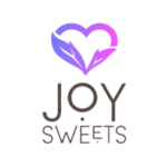 LOGO-NEW2-600×205-removebg-preview Avada Bakery