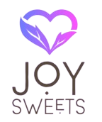 Joy Sweets